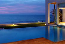 Aleenta Resort & Spa, Phuket-Phang Nga